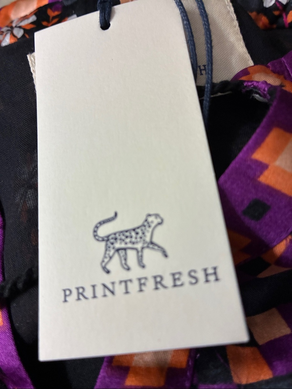 Printfresh - Picture 8 of 8